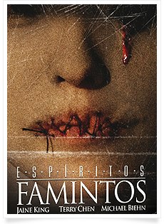 poster-de-espc3adritos-famintos.png